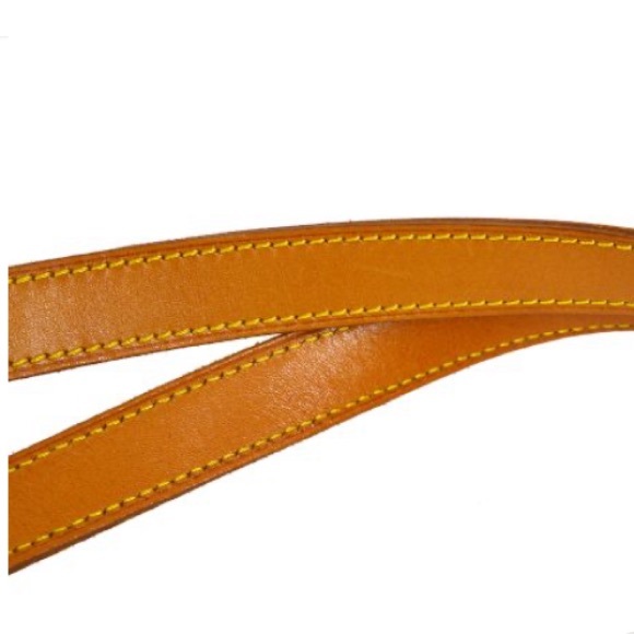 Like New Authentic flandarin 45 Louis Vuitton - Picture 7 of 16